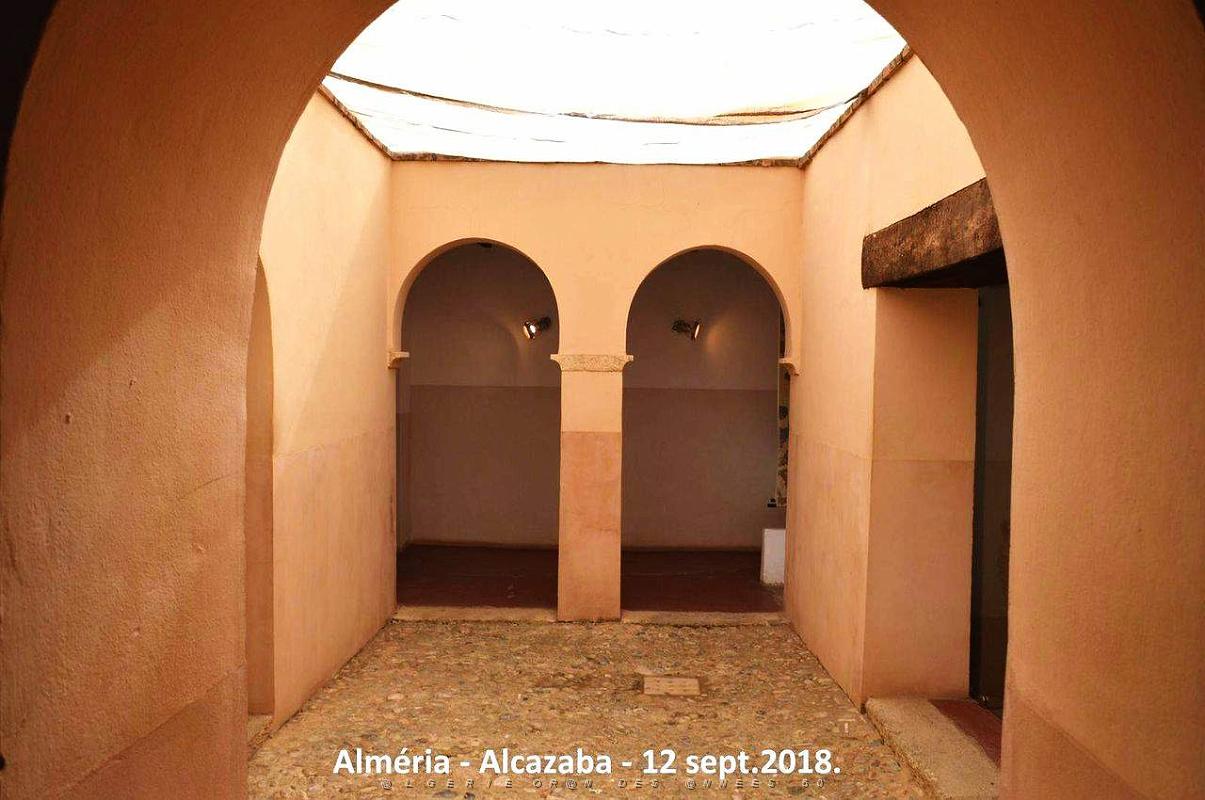 10 ALMERIA ALCAZABA 12 09 2018 (175).JPG